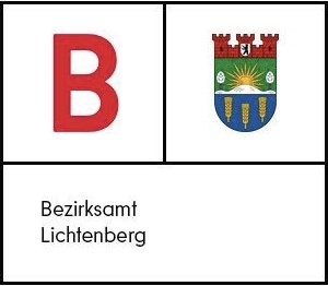 Bezirksamt Lichtenberg