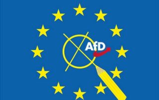 Europawahl2024