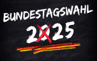 Bundestagswahl_2025