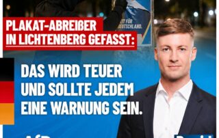 Berlin Autofrei